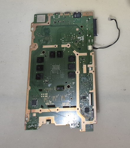 Sony playstation slim - playstation,