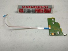 Scheda logica PCB SONY