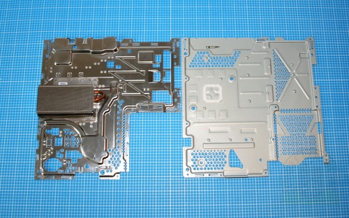 Sony playstation ps4 - 4,