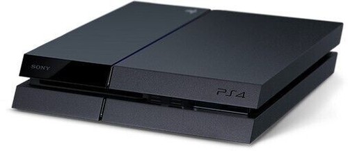 Pezzi ricambio ps4 - di,